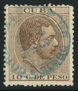 1884_10cs_marron_Abreu312_CiegoDeAvila_001