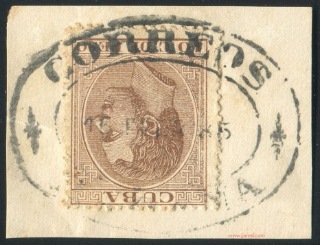 1884_10cs_marron_Abreu318_Habana_001