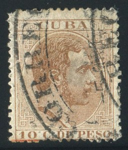 1884_10cs_marron_Abreu318_Habana_002