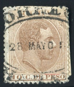 1884_10cs_marron_Abreu318_Habana_004