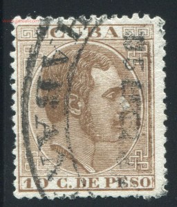 1884_10cs_marron_Abreu318_Habana_005