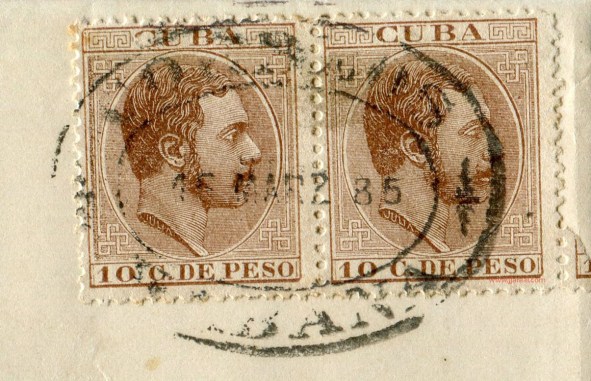 1884_10cs_marron_Abreu318_Habana_008
