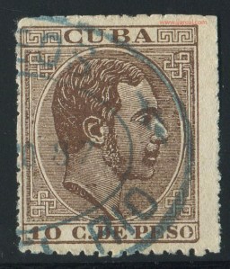 1884_10cs_marron_Abreu332_PinarDelRio_001