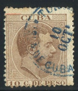 1884_10cs_marron_Abreu338_TunasDeZaza_001