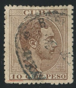 1884_10cs_marron_Abreu359_Habana_001