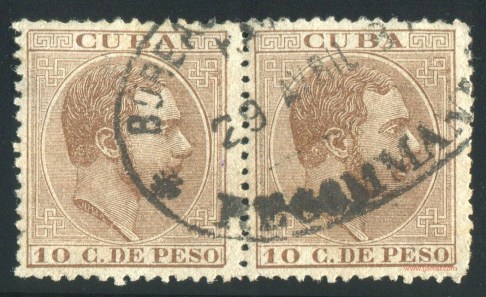 1884_10cs_marron_Abreu359_Habana_006