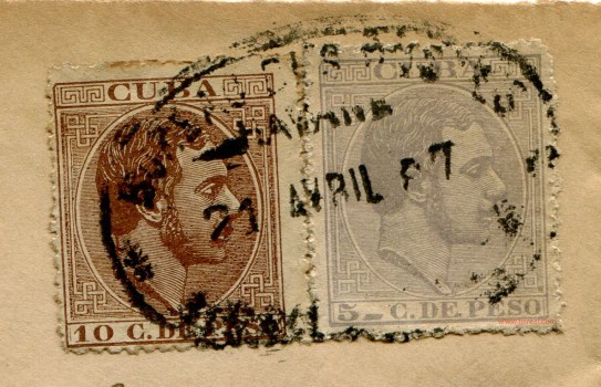 1884_10cs_marron_Abreu359_Habana_007