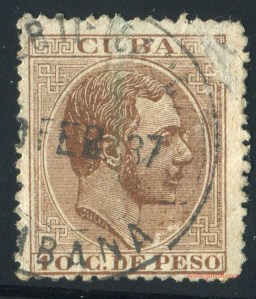 1884_10cs_marron_Abreu385_Habana_002
