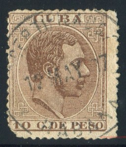 1884_10cs_marron_Abreu385_Habana_003
