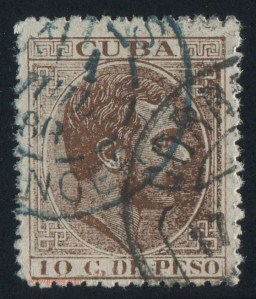 1884_10cs_marron_NoAbreu_Frances_Paris_Etranger_001