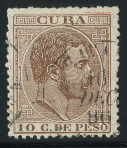 1884_10cs_marron_NoAbreu_Habana_Frances_maritimo_001