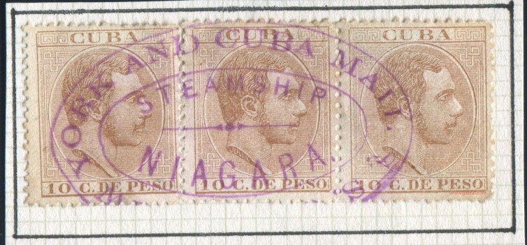 1884_10cs_marron_NoAbreu_Maritimo_Steamship_Niagara_001