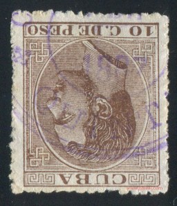 1884_10cs_marron_NoAbreu_Quinta_001