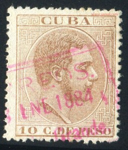 1884_10cs_marron_NoAbreu_SaguaLaGrande_tipoA_001