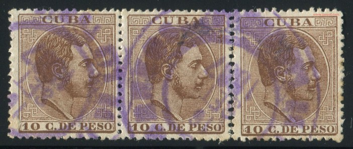 1884_10cs_marron_NoAbreu_VictoriaDeLasTunas_tipoB_001