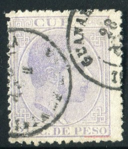 1884_2ymediocs_lila_Abreu086_Guanabacoa_001