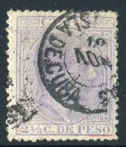 1884_2ymediocs_lila_Abreu130_Cardenas_001