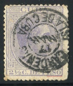 1884_2ymediocs_lila_Abreu130_Cardenas_002