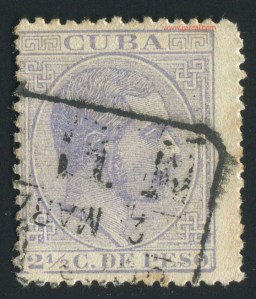 1884_2ymediocs_lila_Abreu205_Habana_001