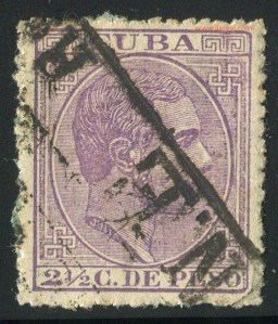 1884_2ymediocs_lila_Abreu205_Habana_002