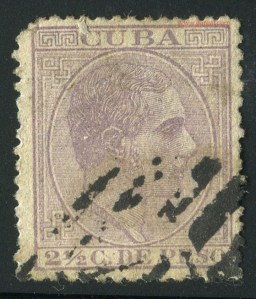 1884_2ymediocs_lila_Abreu224_001