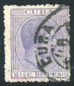 1884_2ymediocs_lila_Abreu248_Habana_001