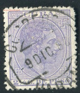 1884_2ymediocs_lila_Abreu271_Habana_001