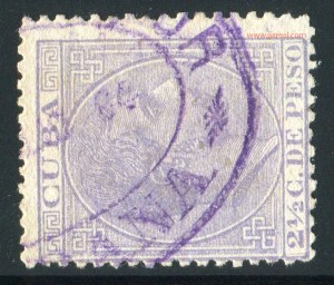 1884_2ymediocs_lila_Abreu286_Habana_002