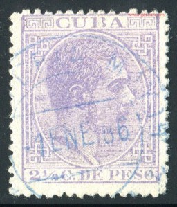 1884_2ymediocs_lila_Abreu289_Habana_001