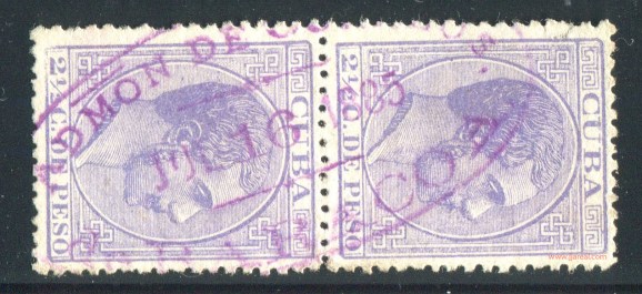 1884_2ymediocs_lila_Abreu295_Baracoa_002