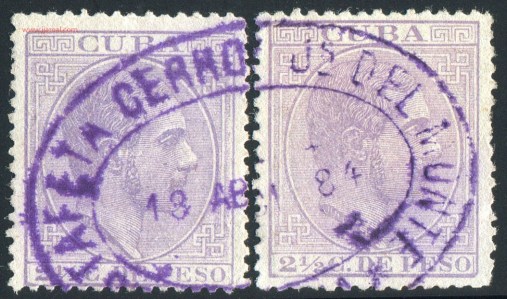 1884_2ymediocs_lila_Abreu303_Habana_004