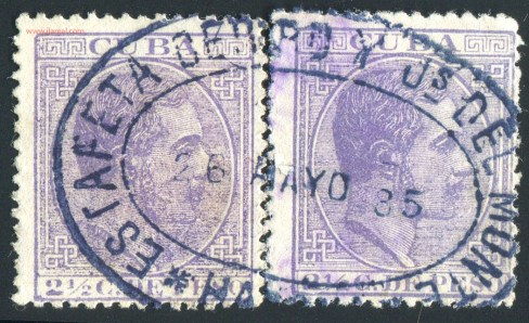 1884_2ymediocs_lila_Abreu303_Habana_007