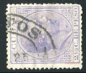 1884_2ymediocs_lila_Abreu318_Habana_001