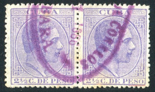 1884_2ymediocs_lila_Abreu327_Gibara_001