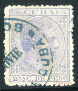 1884_2ymediocs_lila_Abreu337_Remedios_002