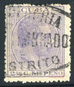 1884_2ymediocs_lila_NoAbreu_EfectosTimbrados_001