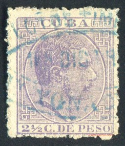 1884_2ymediocs_lila_NoAbreu_EfectosTimbrados_003