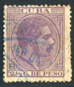 1884_2ymediocs_lila_NoAbreu_EfectosTimbrados_004