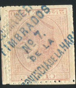 1884_2ymediocs_lila_NoAbreu_EfectosTimbrados_005