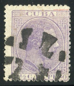 1884_2ymediocs_lila_NoAbreu_Mudo_001