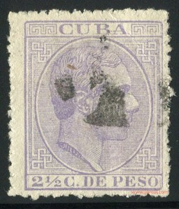 1884_2ymediocs_lila_NoAbreu_Mudo_002