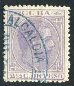 1884_2ymediocs_lila_NoAbreu_Oficial_Alcaldia_001