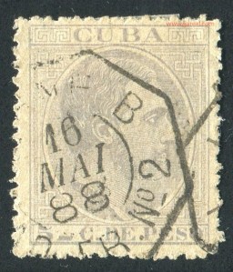 1886_5cs_tipoIII_Abreu339_maritimo_Frances_001