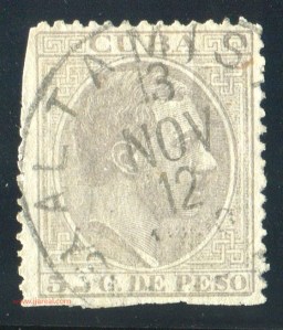 1886_5cs_tipoIII_Abreu340A_Altamisal_001