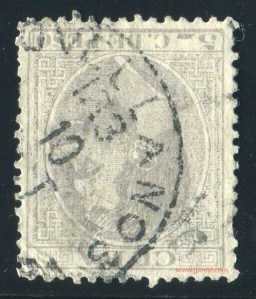 1886_5cs_tipoIII_Abreu340A_Jovellanos_001