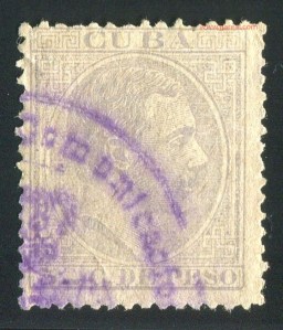 1886_5cs_tipoIII_NoAbreu_Oficial_Comunicaciones_001