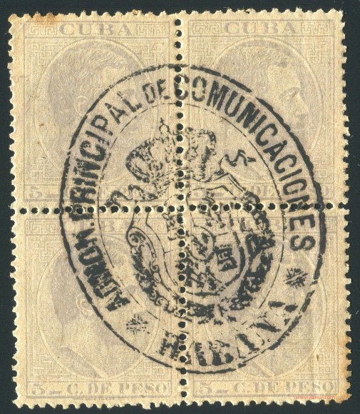 1886_5cs_tipoIII_NoAbreu_Oficial_Habana_010