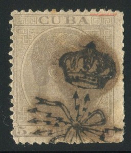 1886_5cs_tipoIII_NoAbreu_Telegrafos_001