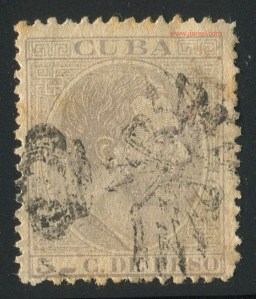 1886_5cs_tipoIII_NoAbreu_Telegrafos_003