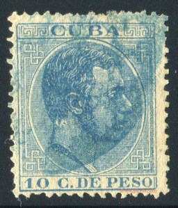 1888_10cs_azul_Abreu001_002
